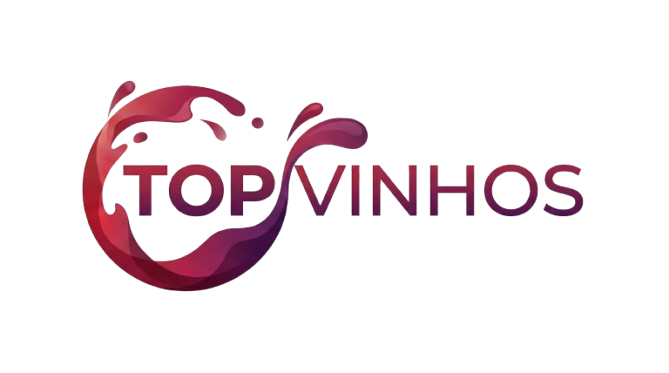 TOP Vinhos